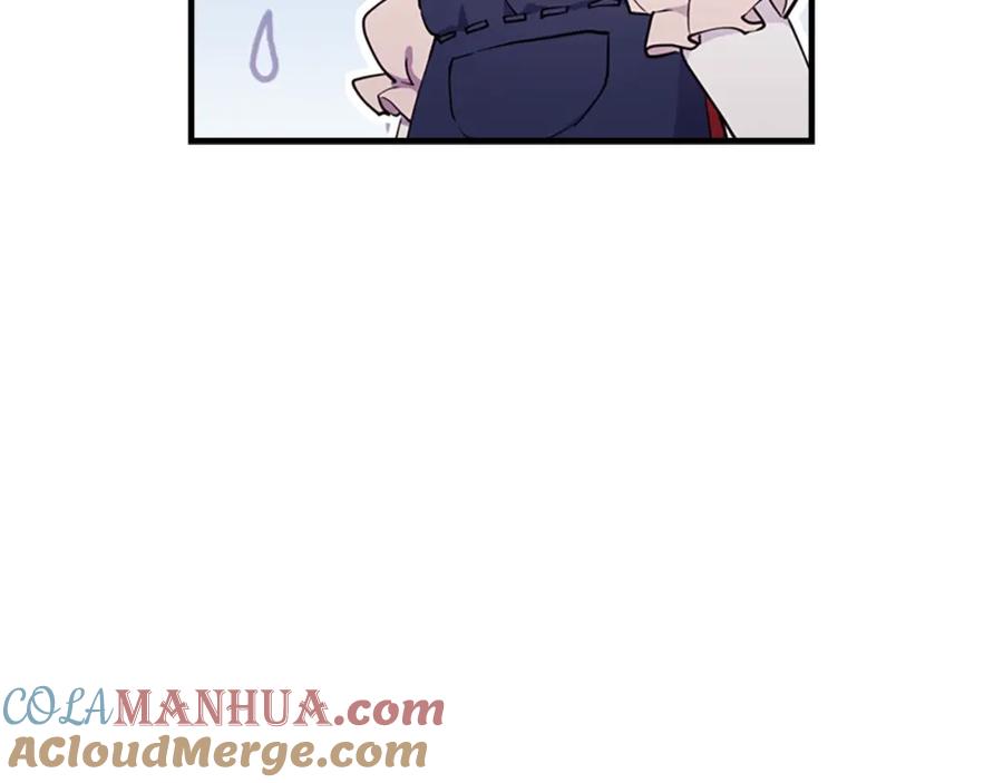101.jpg