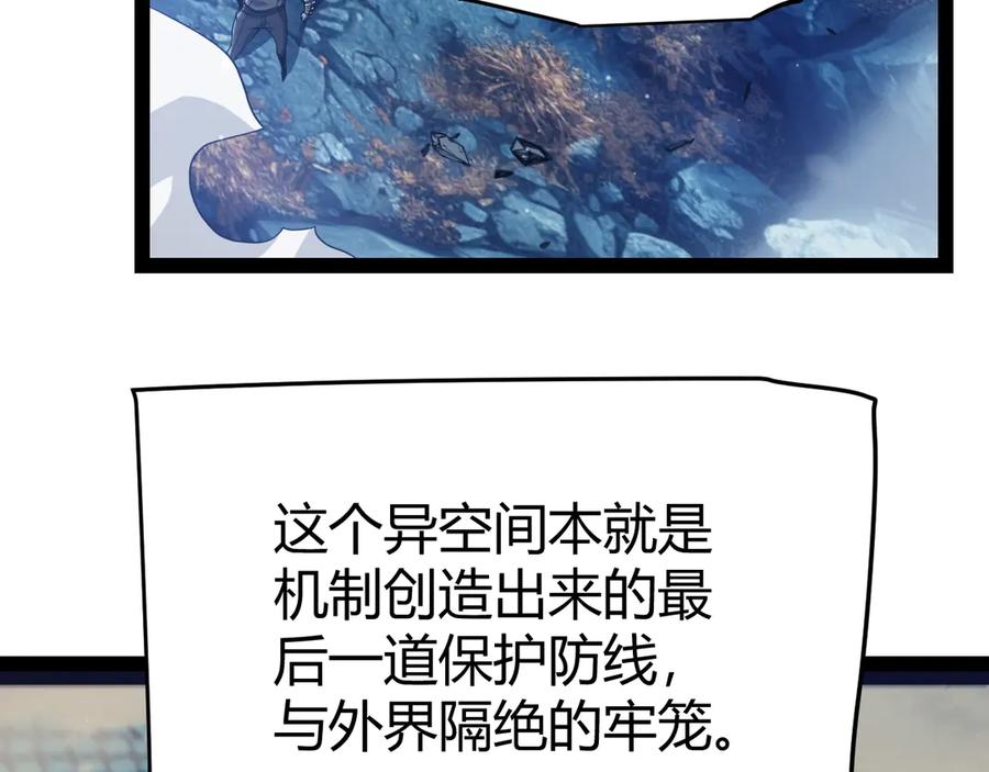 74.jpg