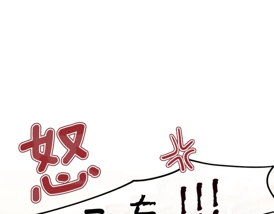 92.jpg