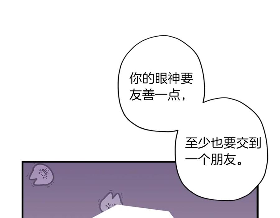 98.jpg