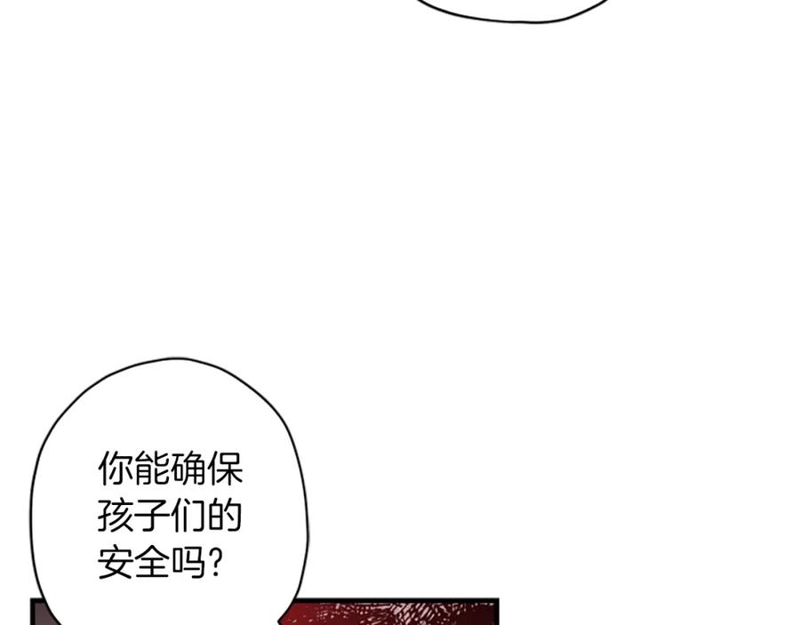 72.jpg