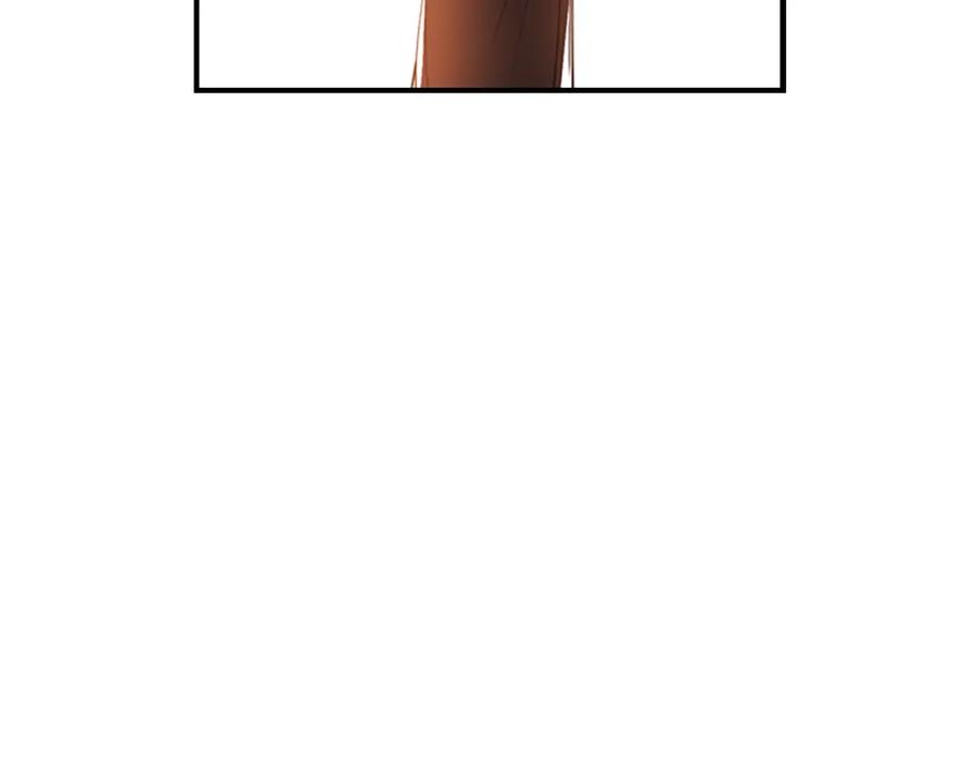 107.jpg