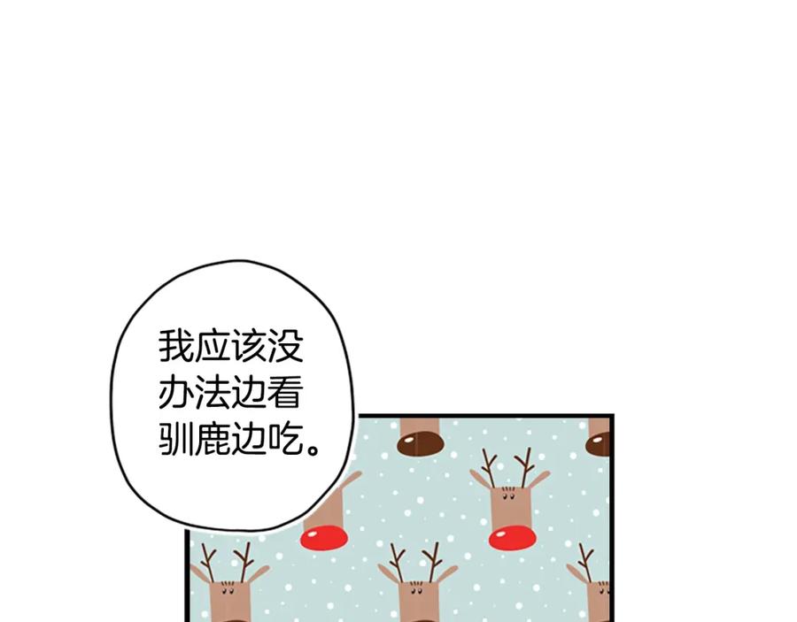 68.jpg