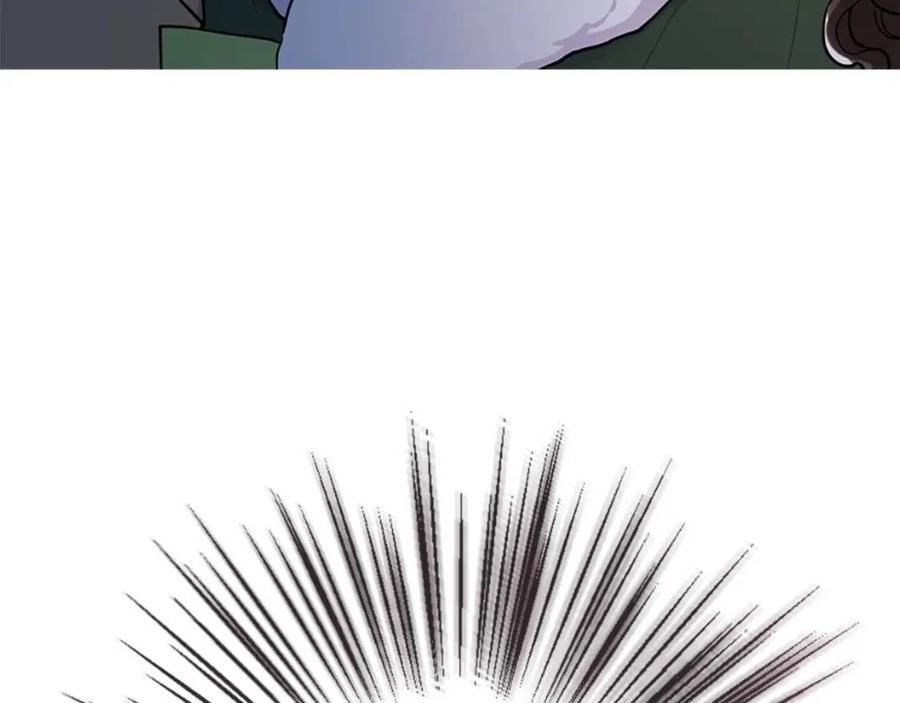 179.jpg