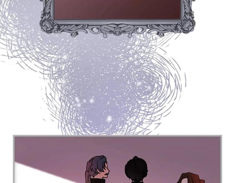 159.jpg