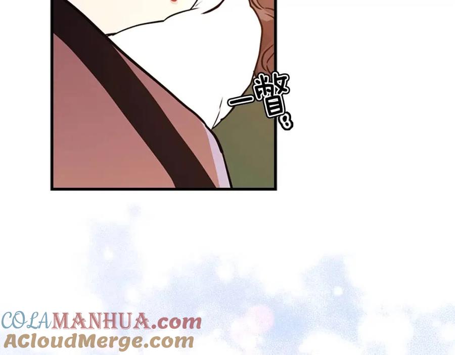 149.jpg