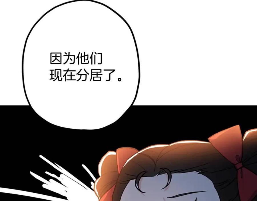 176.jpg