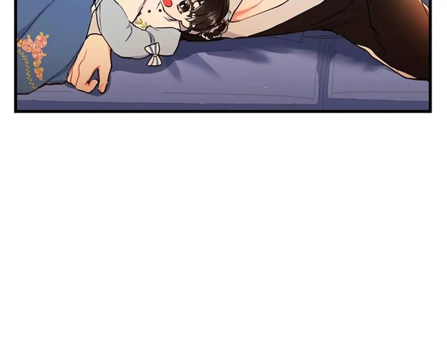 80.jpg