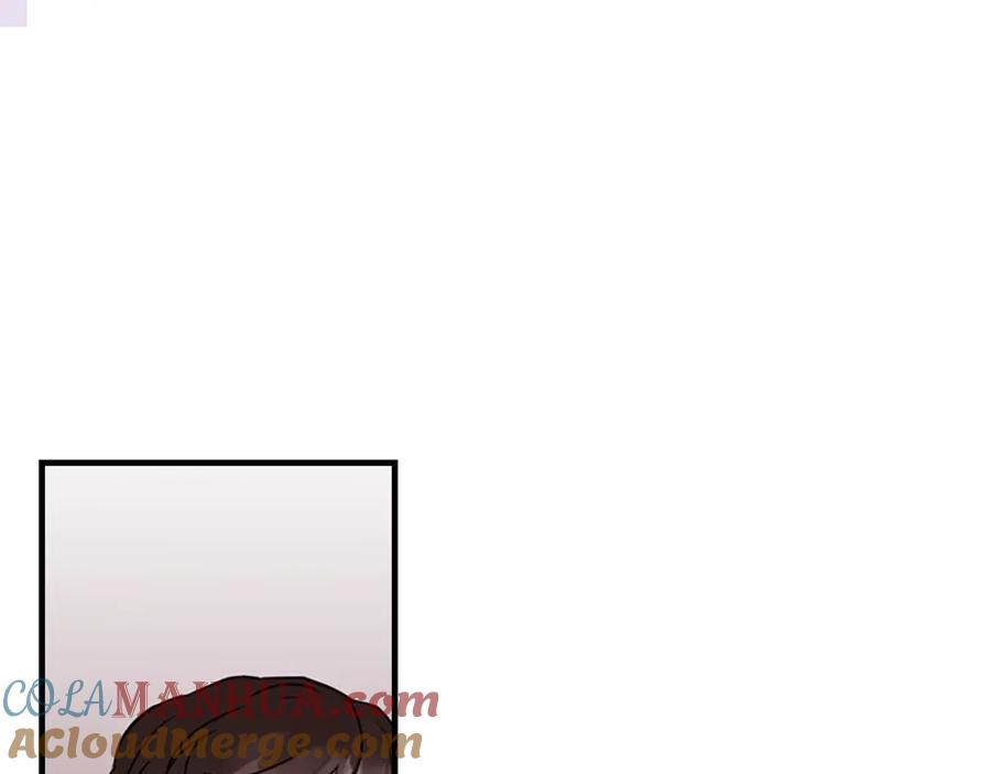 105.jpg