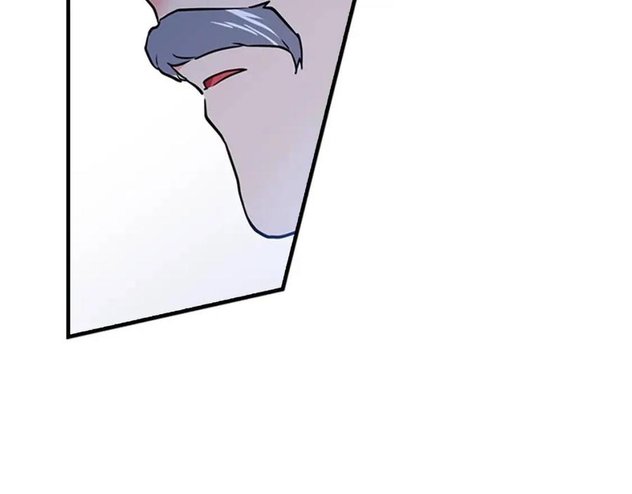 128.jpg