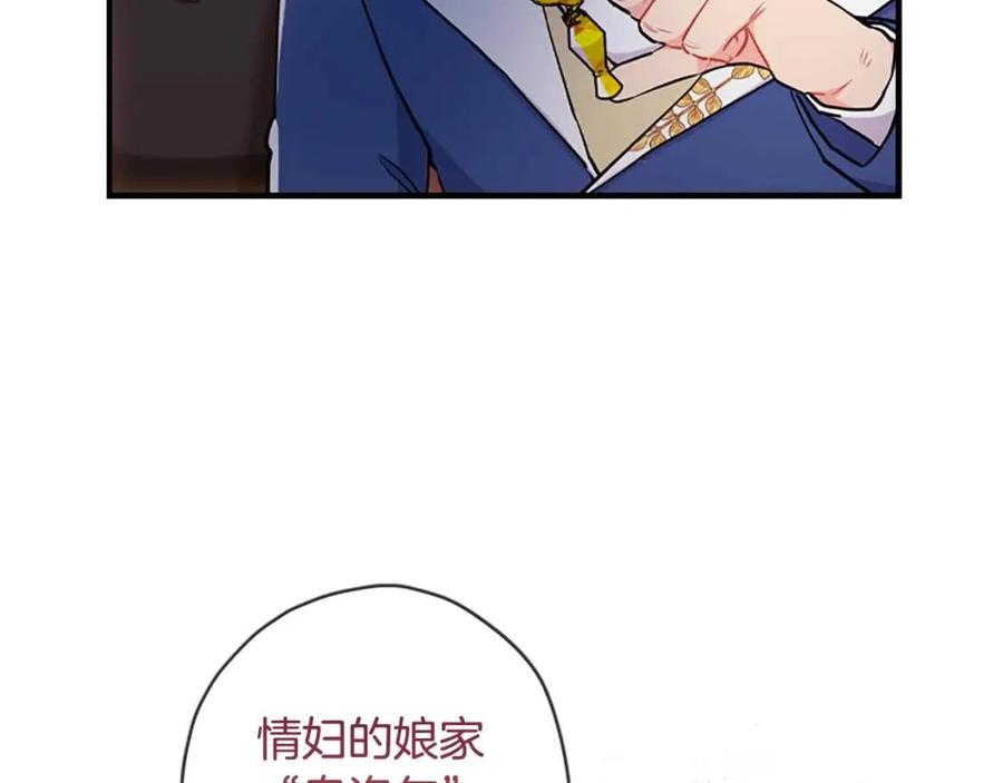 166.jpg