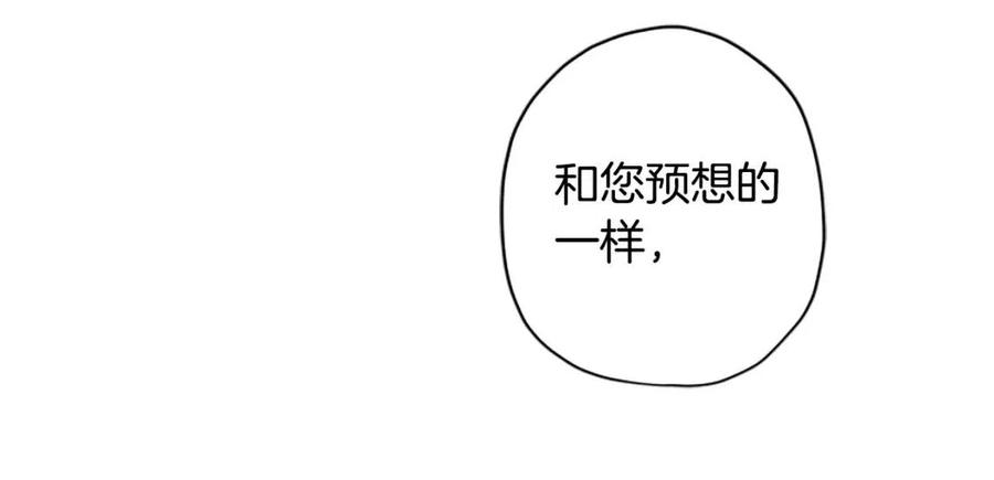 102.jpg
