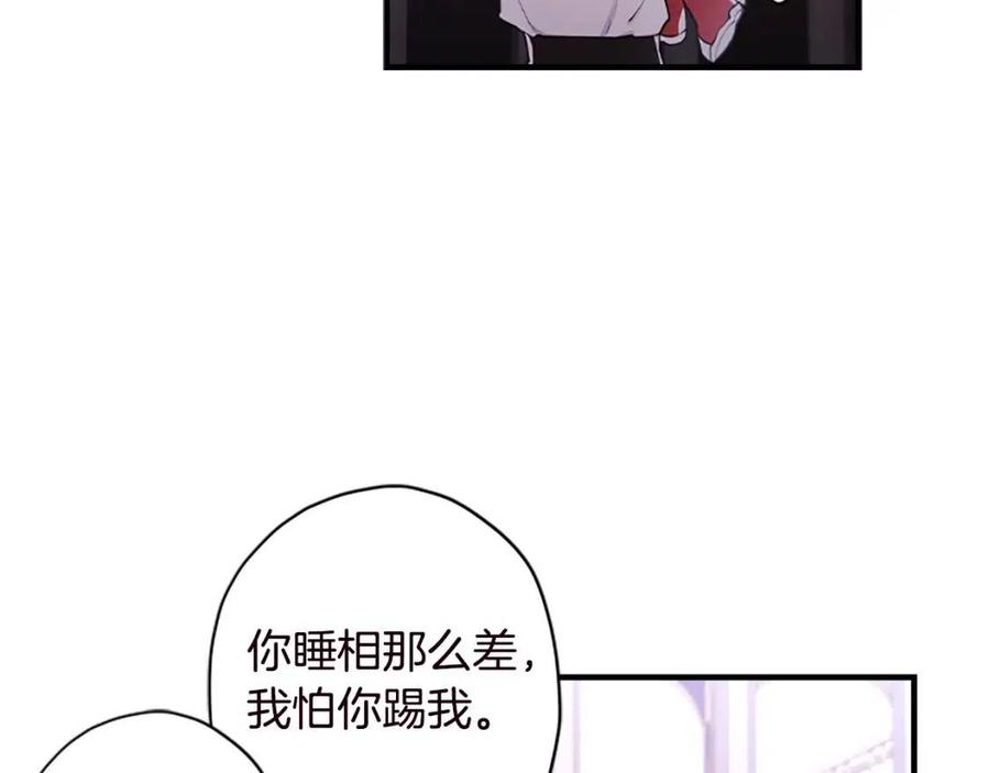 141.jpg