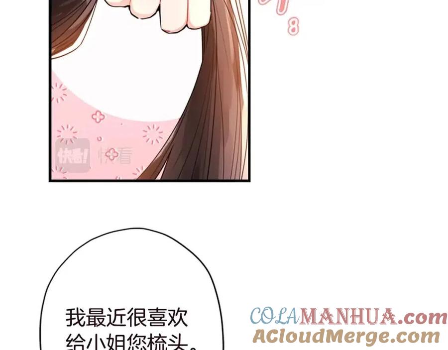 71.jpg