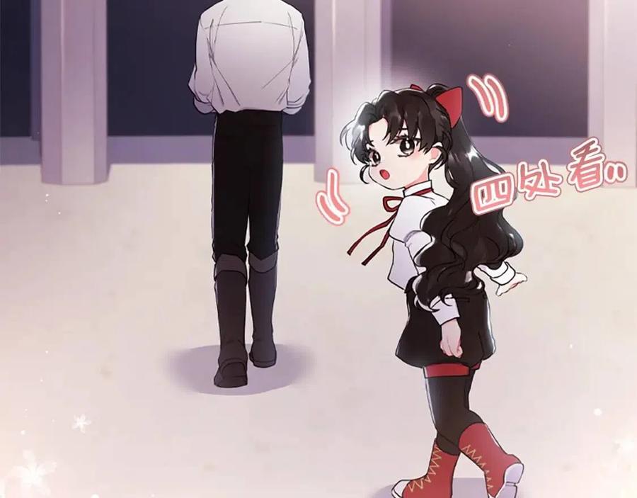 160.jpg