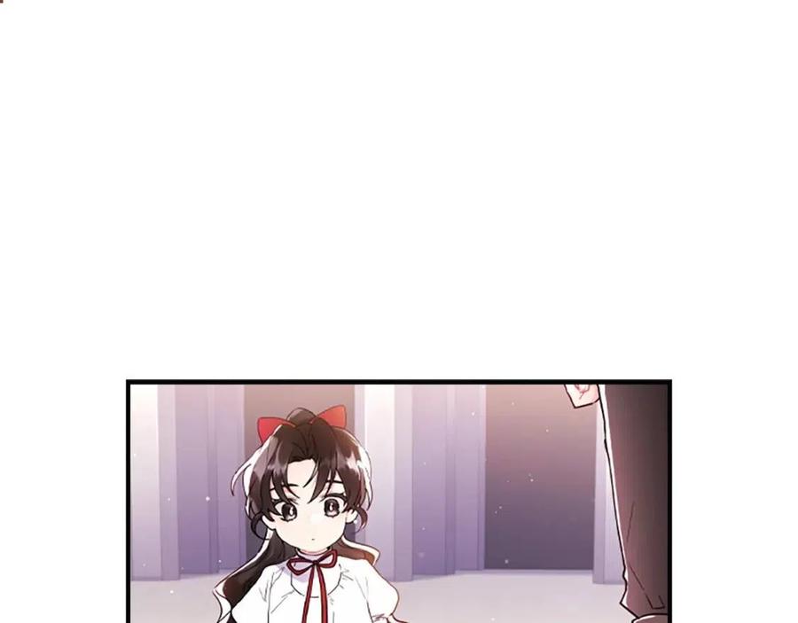 82.jpg