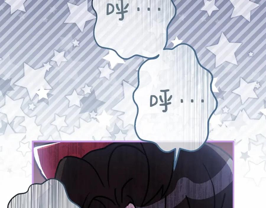 127.jpg