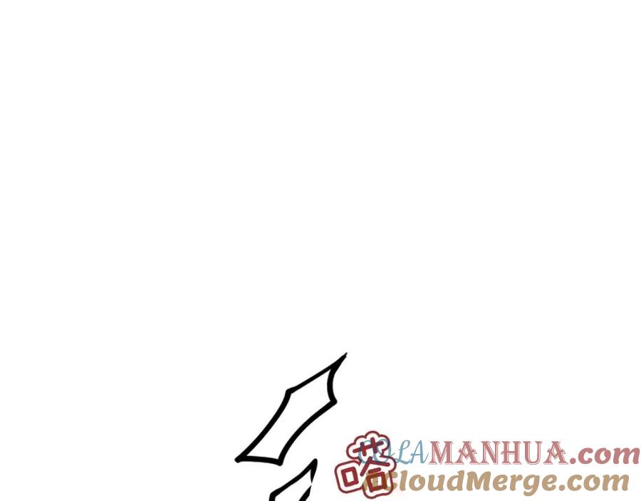 101.jpg