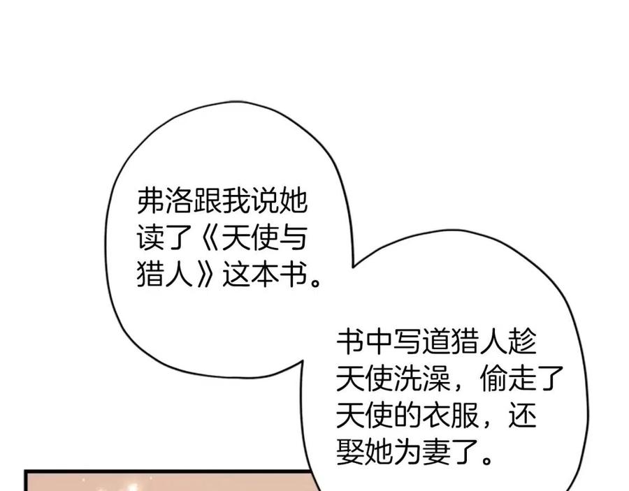 94.jpg