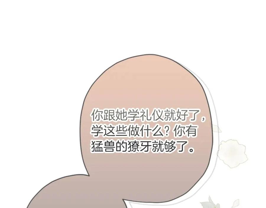 75.jpg