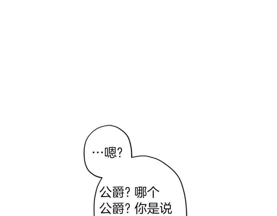 136.jpg