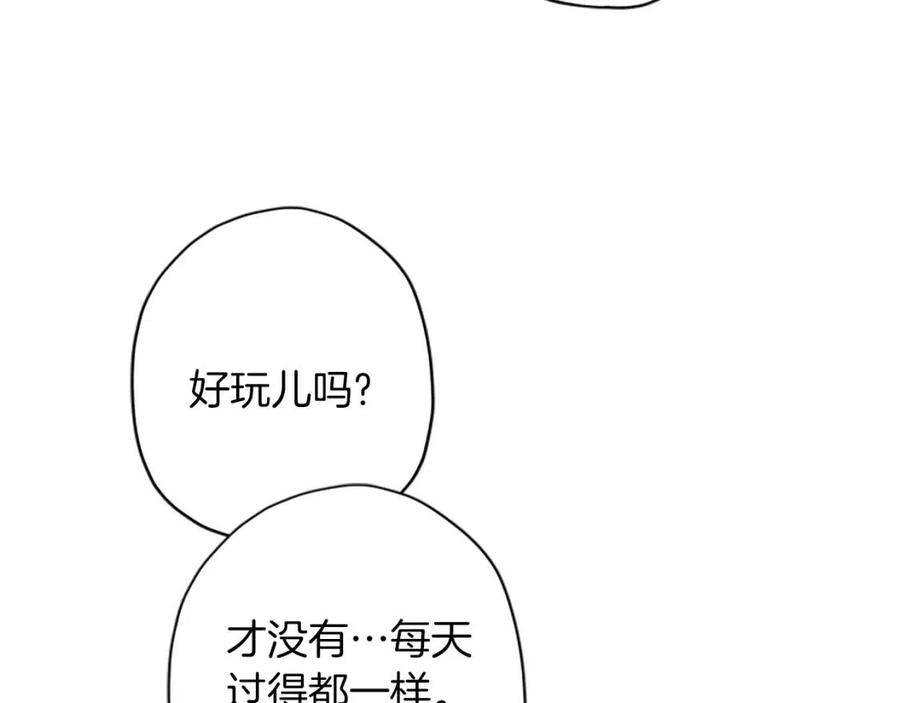 126.jpg