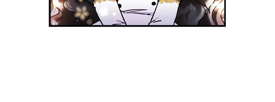 148.jpg