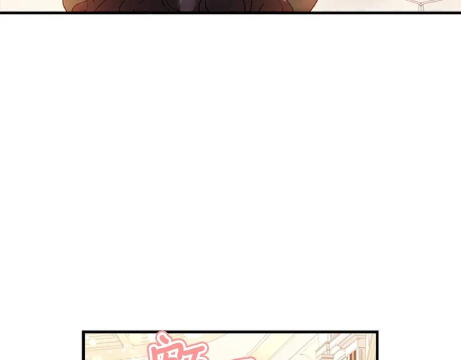 146.jpg