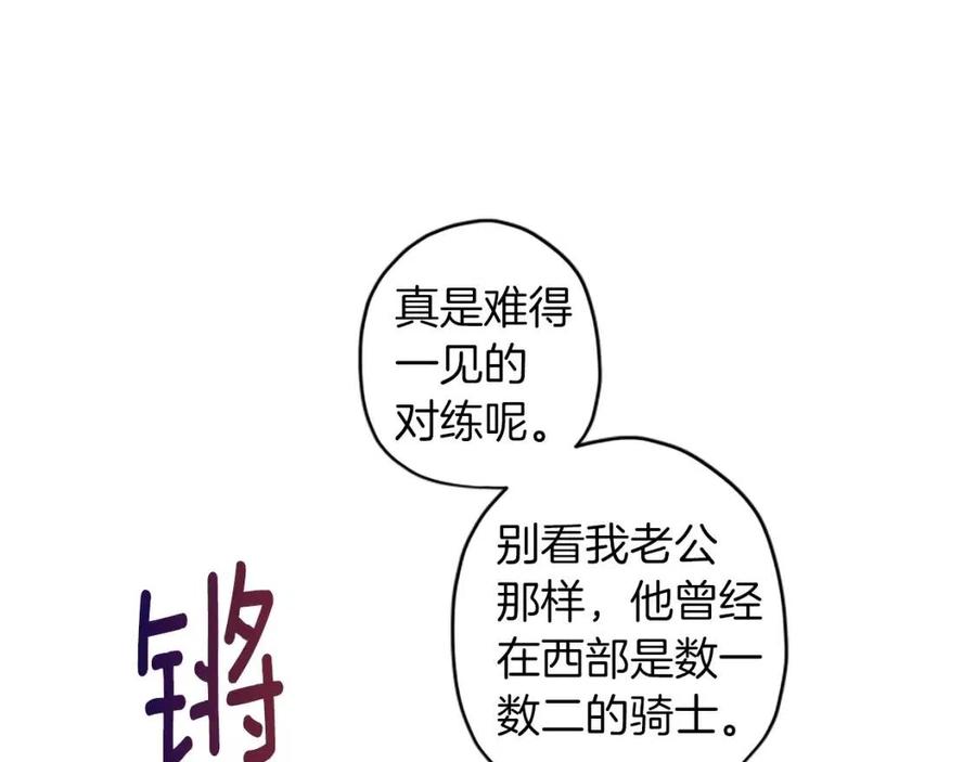 123.jpg