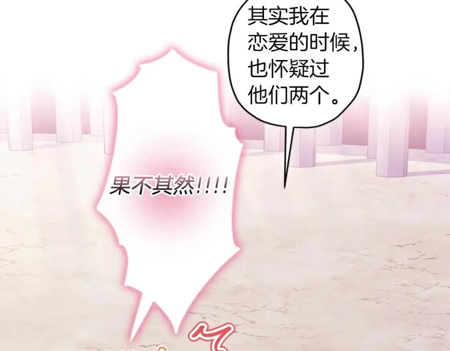 95.jpg