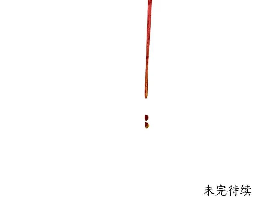 182.jpg