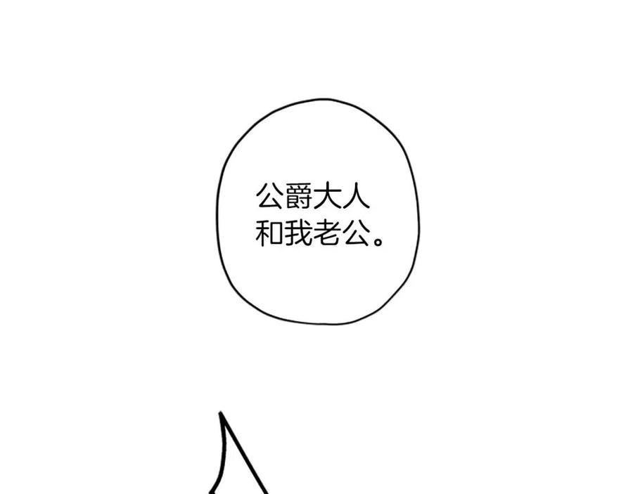 110.jpg