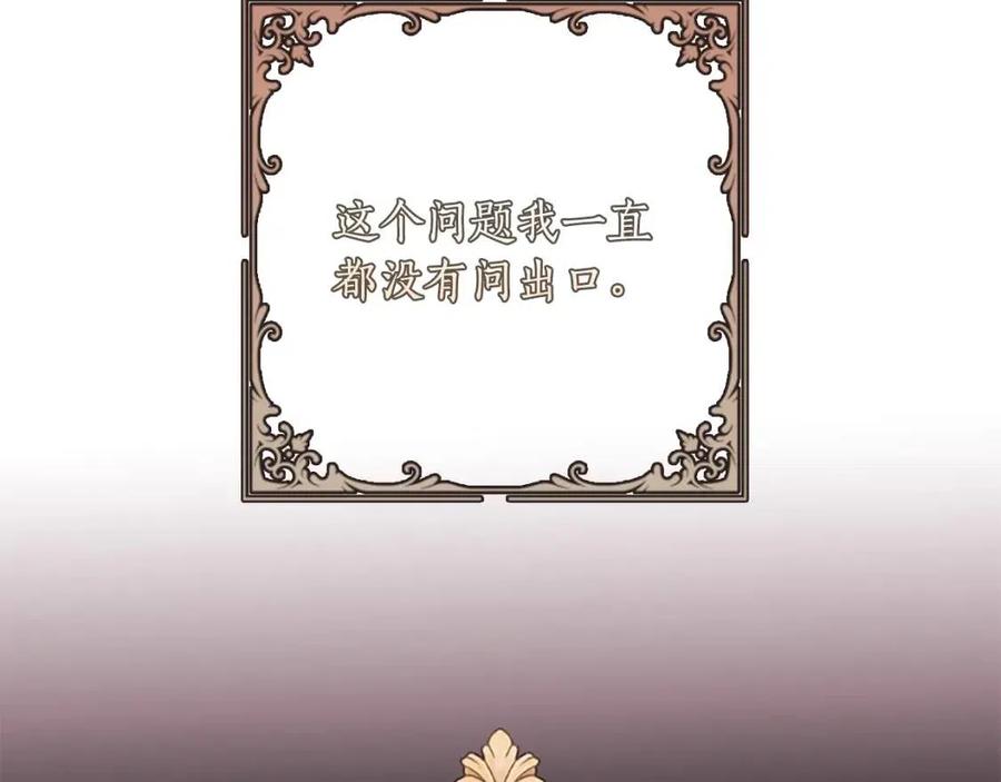 100.jpg