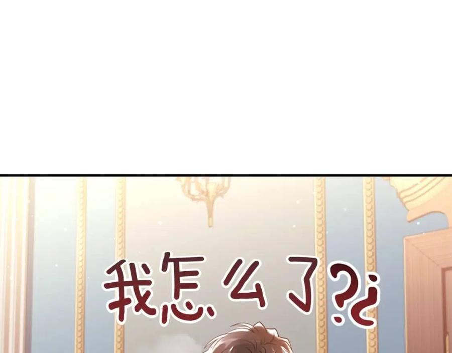 147.jpg