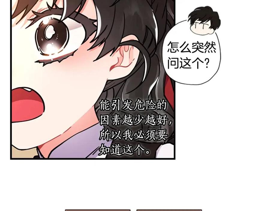 99.jpg
