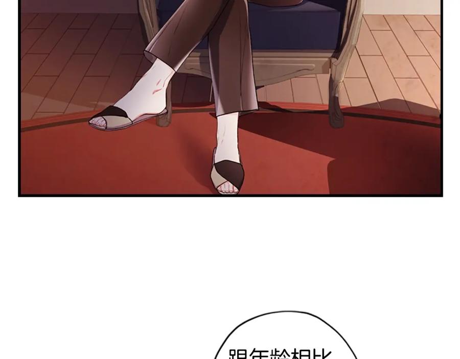 108.jpg