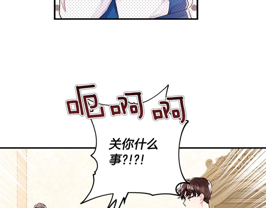 90.jpg