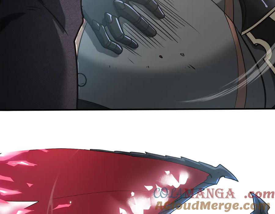 45.jpg