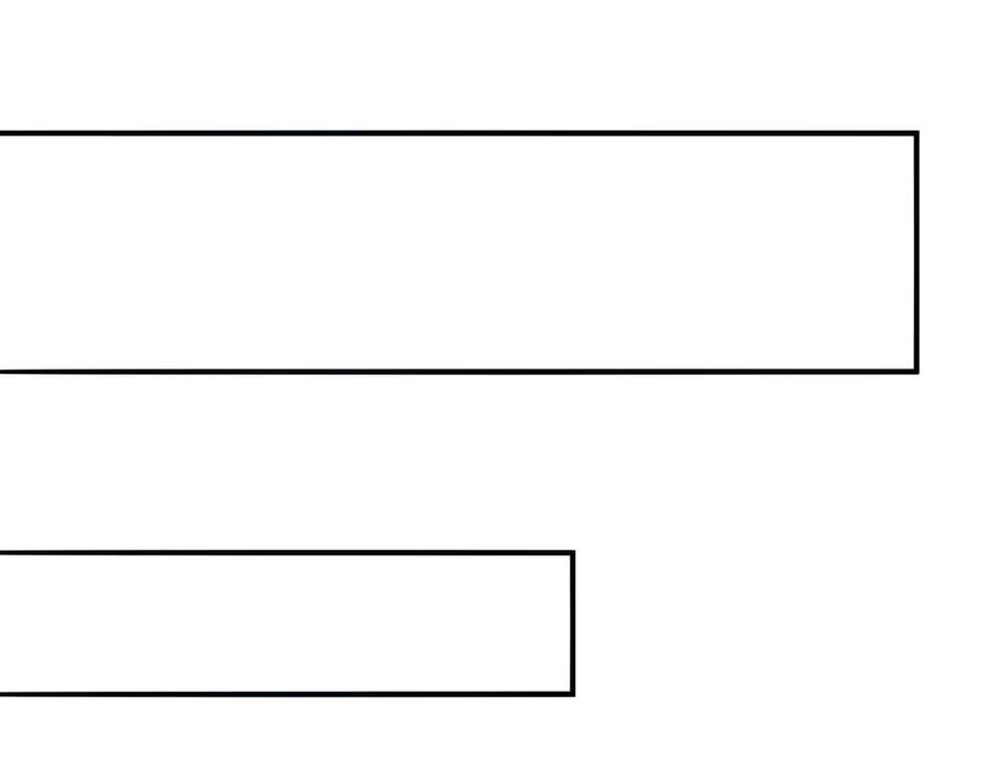 74.jpg
