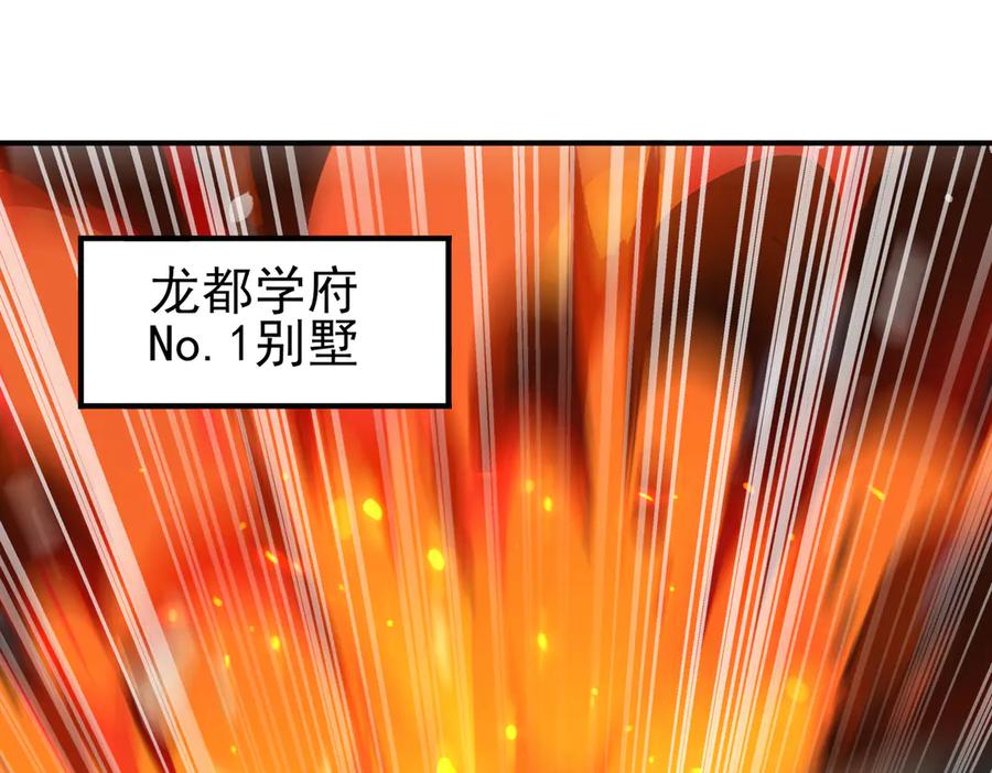 120.jpg