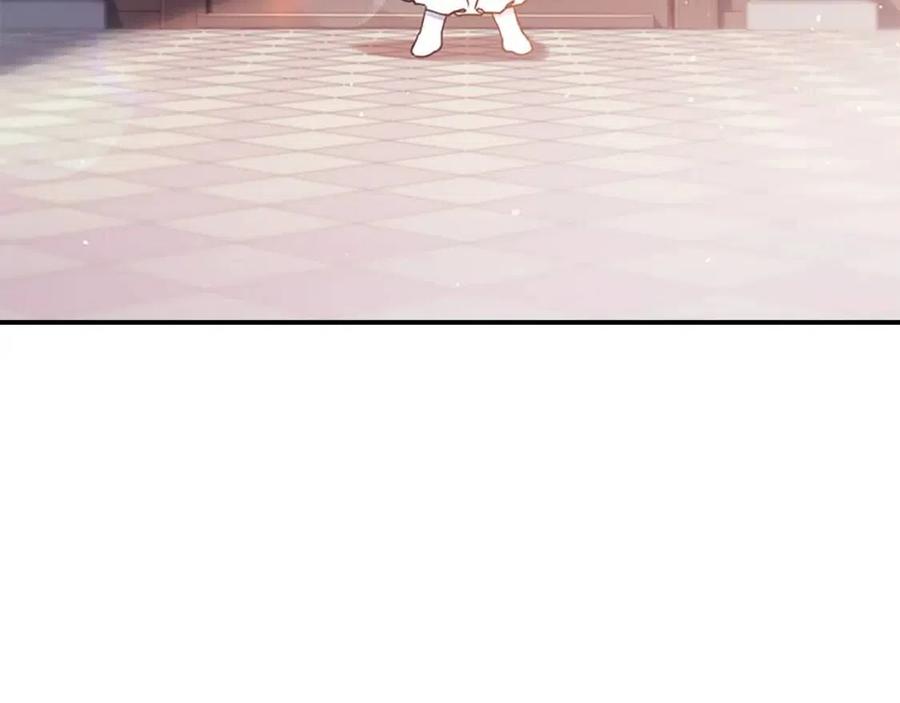 172.jpg