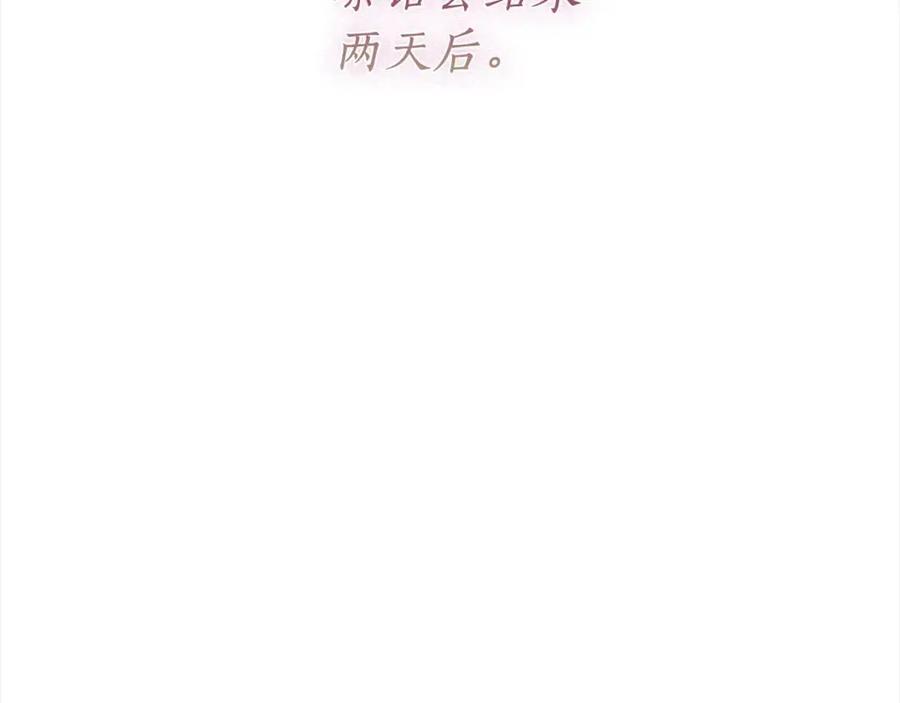 164.jpg