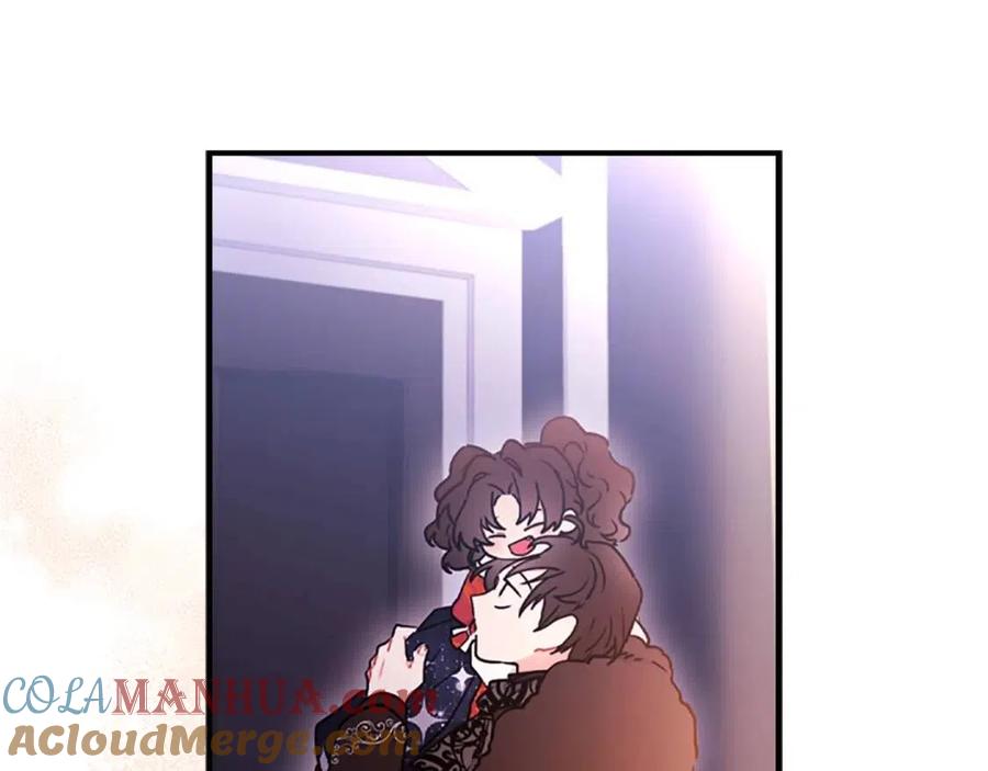 213.jpg