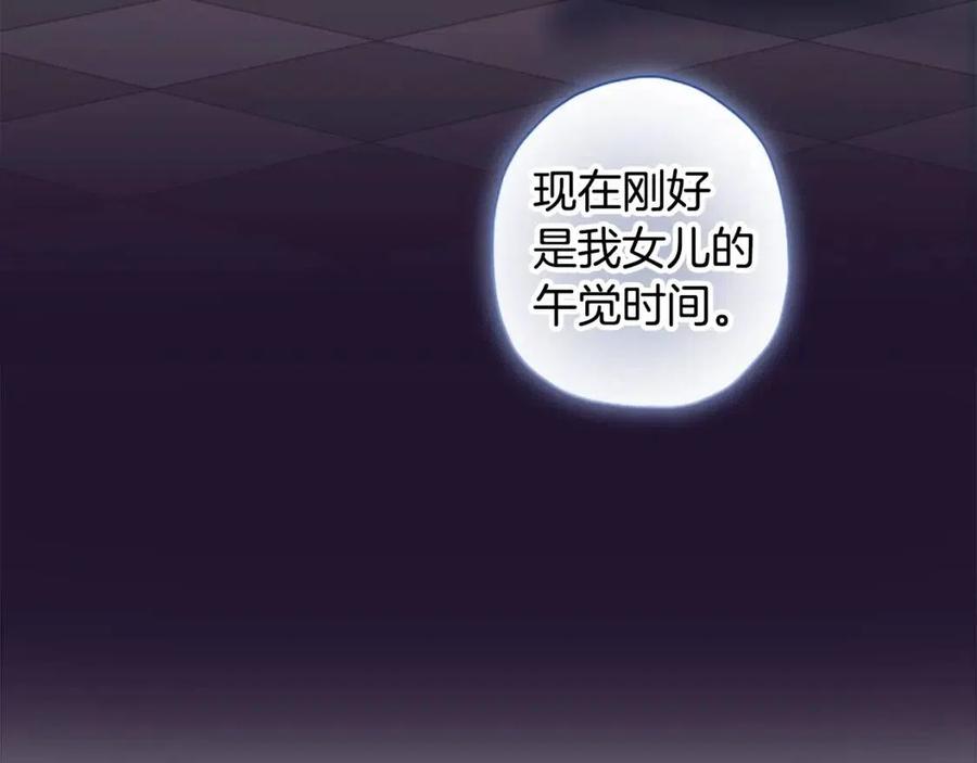 135.jpg