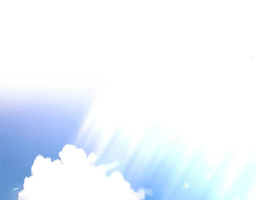 200.jpg