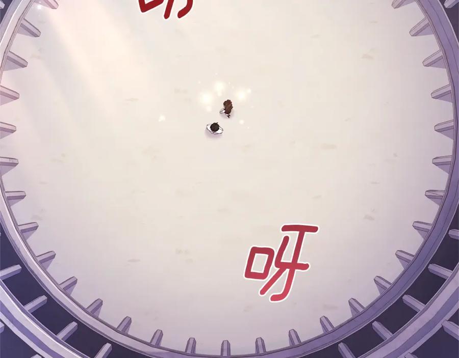 106.jpg