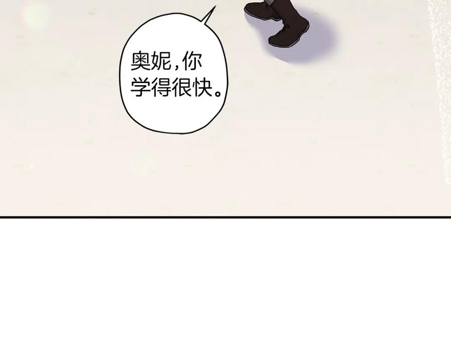 131.jpg