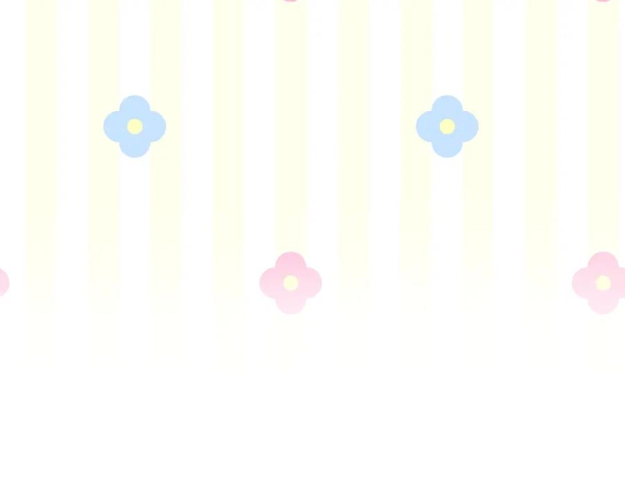 104.jpg