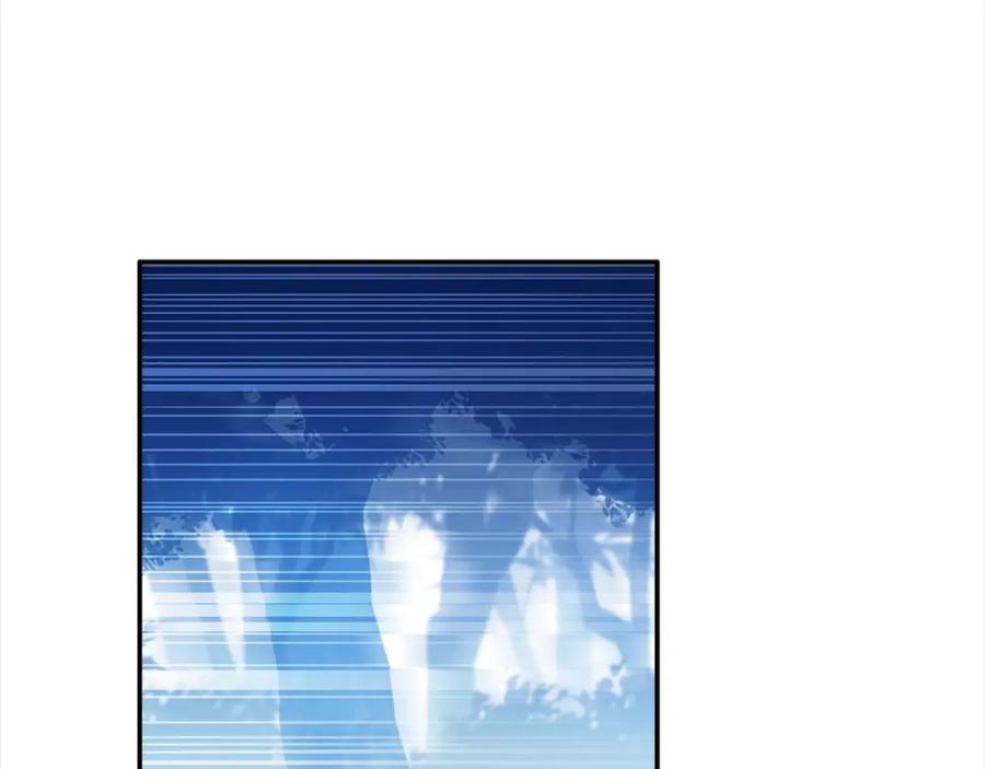 120.jpg