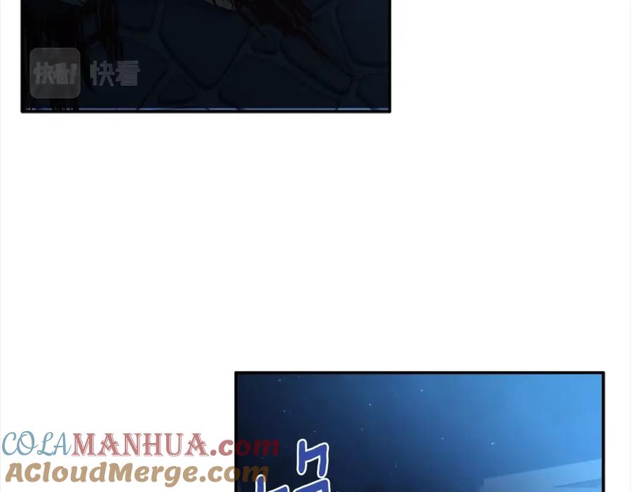117.jpg